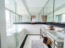 The Orange Grove (D10), Condominium #555079091